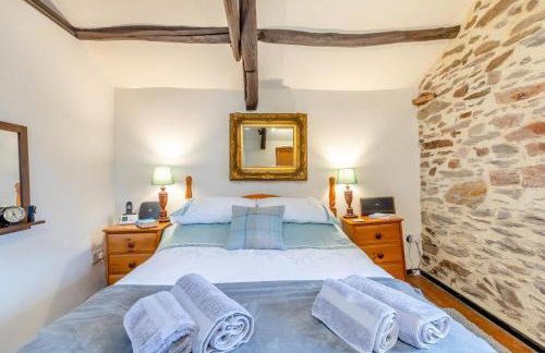 1 Bed in Dulverton oc-l30886 - Foto 8