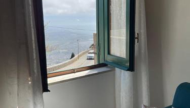 LEO APPARTAMENTI con vista panoramica - Foto 3