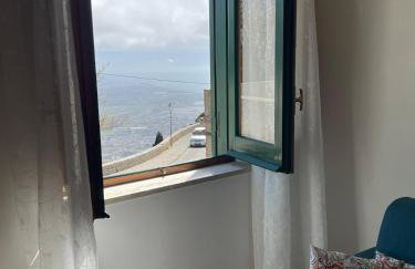 LEO APPARTAMENTI con vista panoramica - Foto 3