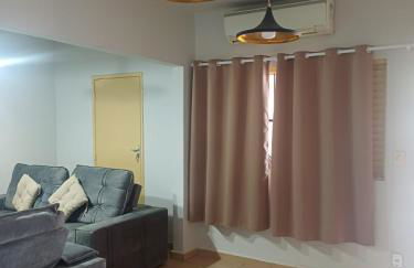 Casa ampla 4 quartos perto ABCZ-Centro-Rodoviária - Foto 62