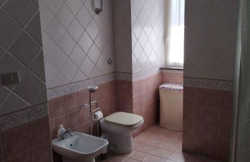 La Piazzetta Alloggio Turistico - Foto 13