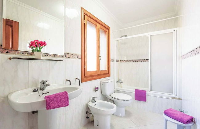 Villa Joaquina - Photo 11