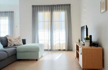 Ericeira Vibes - Foto 4