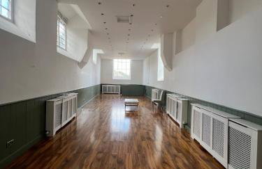 The Cotswold Wellhouse - Foto 12