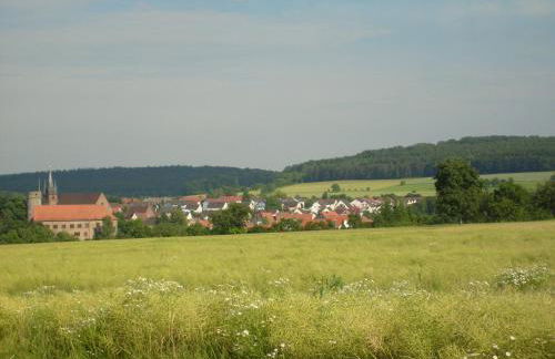 Winzerhof Spengler - Foto 47