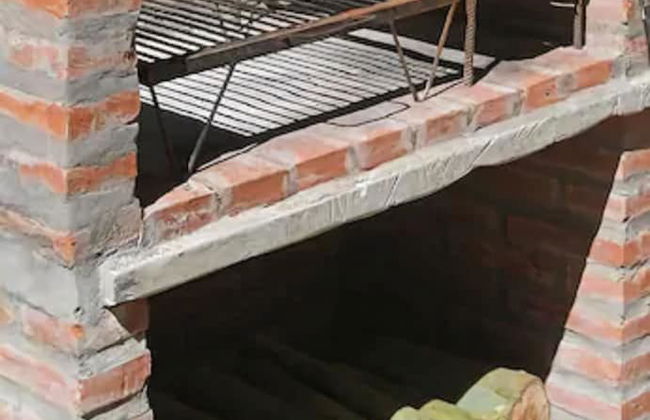 Posada Del Bosque Cariló - Photo 21