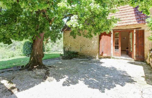 Maison avec un grand jardin en pleine nature - Foto 18