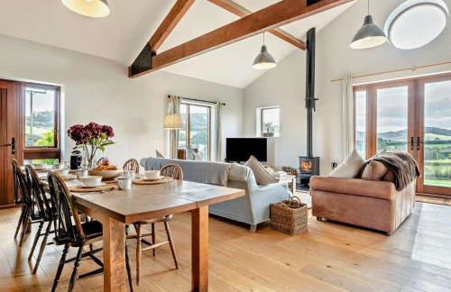 3 Bed in Sherborne oc-65854 - Photo 3