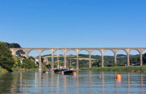 The Count House - Foto 51