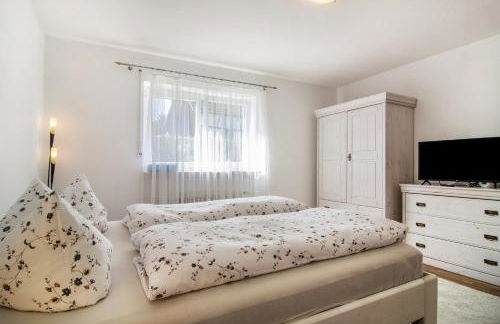 Ferienwohnung Rothmund - Foto 4