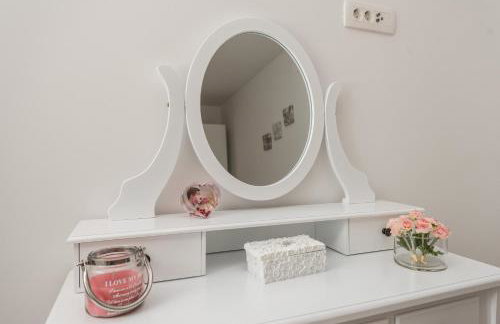 Villa Palmarosa - Foto 44