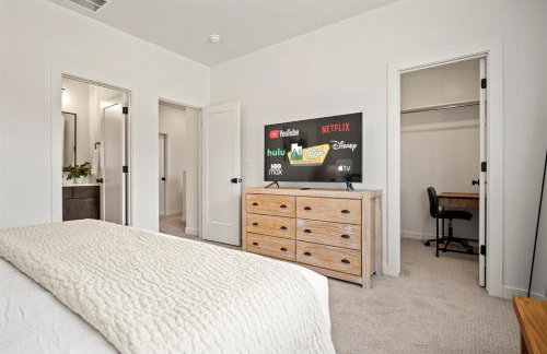 Mountain Green Snowbasin Getaway R5049Ski Retreat - Foto 26