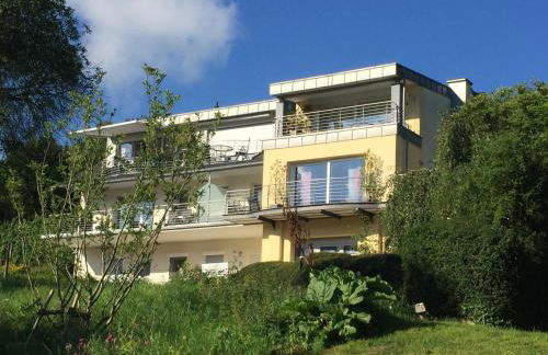 Ferienhaus Panorama Mosel - Foto 30