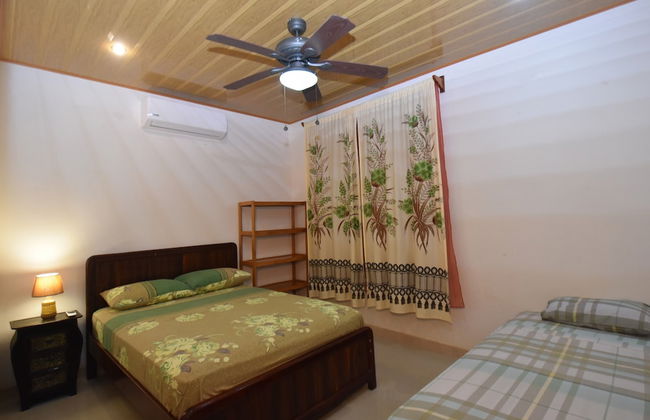 Casa Federico - Foto 17