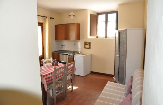 Castello di Selvole-Adults Only - Foto 51