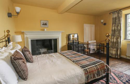 Castle House - Foto 21