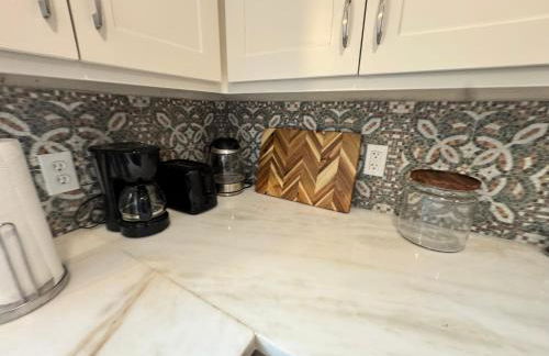 R&R Upscale Rental - Foto 43