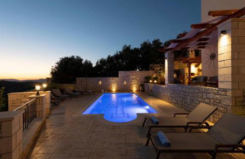 Ageri Traditional Villa - Foto 10