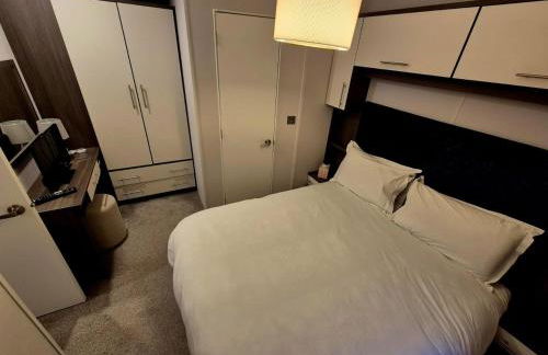 Sirrah Villa - Whitstable, Family & Pet friendly - Foto 38