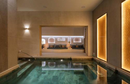 Residence & Spa Le Prince Regent - Foto 2