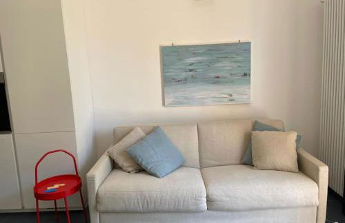 Casa Marina - Photo 23