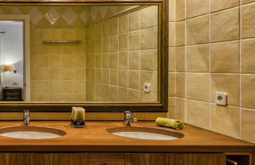 Villa Maria - Foto 25