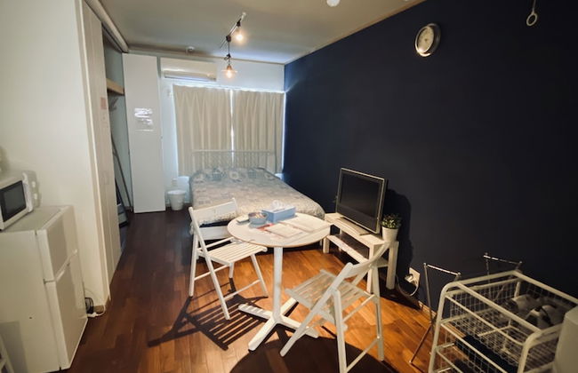 NOMAD Rio de Marso - Foto 4