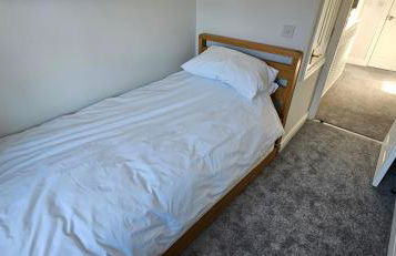 Beverley Heart Townhouse - Foto 17