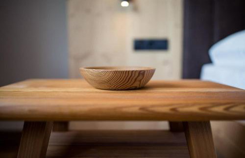 Sonus Alpis - Adults Only - Photo 35