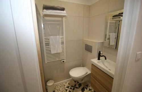 Maisonnette centre de Saint Dizier - Foto 21