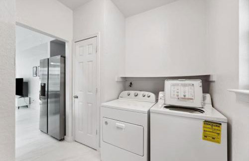 Modern Central East Austin 4BR Gem - Foto 8