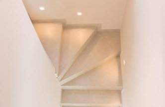 Villa Alessandro - Foto 53