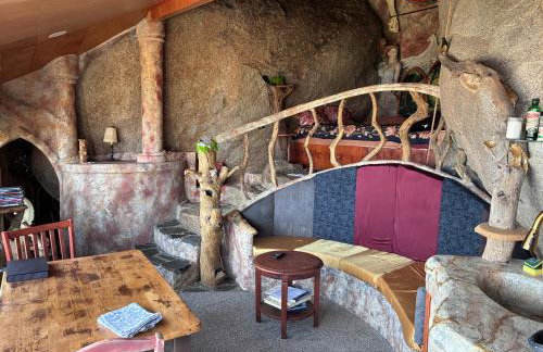 Lord of the rings palice - Foto 3