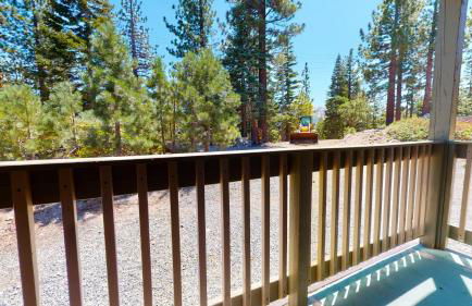 Crestview #25 condo - Foto 19