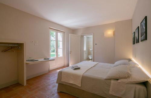 La piccola Severina - Foto 80