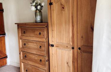 Holly Cottage - Foto 9