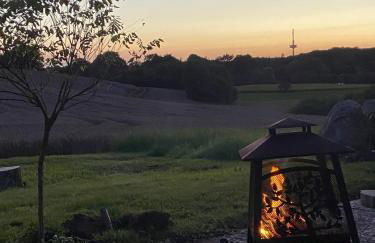 Schumachers Landhaus - Foto 21