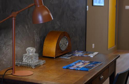 9 - Seigneurie Fouquet - Pesmacody - Photo 22