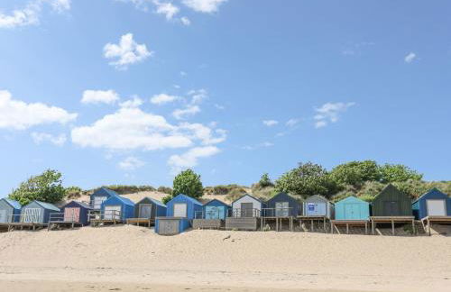 Bywyd Da 232 Cae Du - Foto 47