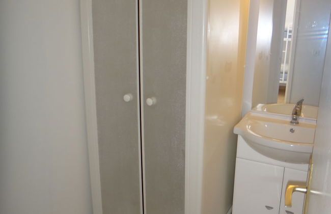 Résidence Agathéa - Photo 20