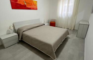 La Mia Villa - Foto 15