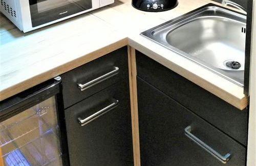 Apartment Gabriele - Foto 9