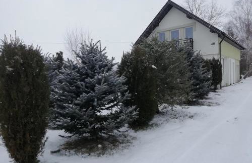 Noclegi Małgorzatka - Foto 28