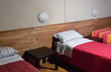 Agriturismo Dosso al Porto - Photo 28