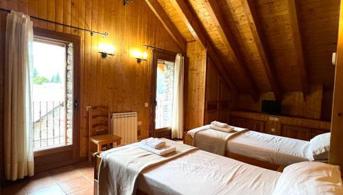 Casa Franch - L'Amfitriona - Photo 2