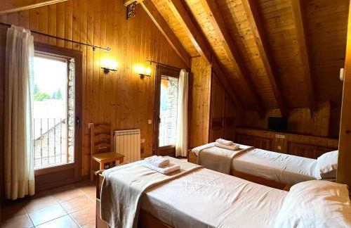 Casa Franch - L'Amfitriona - Photo 2