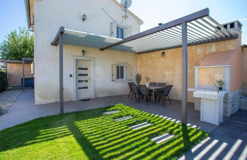 Casa Cassianus - Happy Rentals - Foto 15