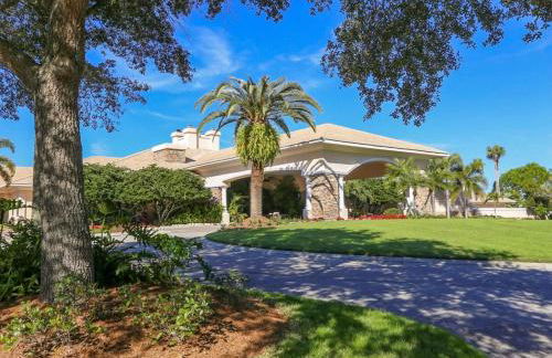 Magnificent 2 BR Lakefront Condo in Heritage Oaks - Foto 47