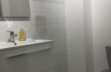 Gîte Club House 2 & 3 Gîte CARQUEFOU Centre - Foto 36