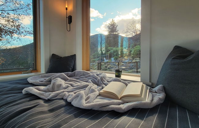 Grandview of Ashland - Photo 8